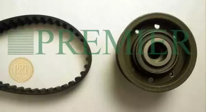 Ременный комплект BRT Bearings PBTK215