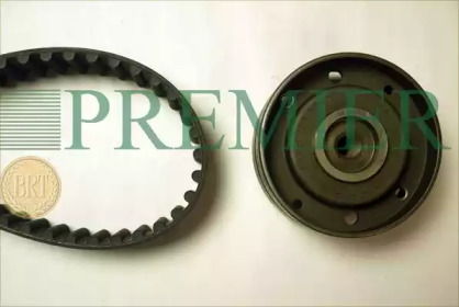 Ременный комплект BRT Bearings PBTK217