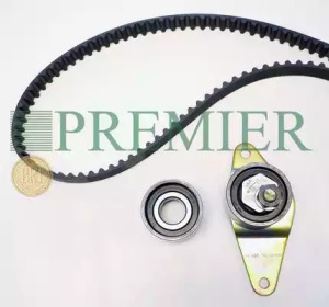 Ременный комплект BRT Bearings PBTK219