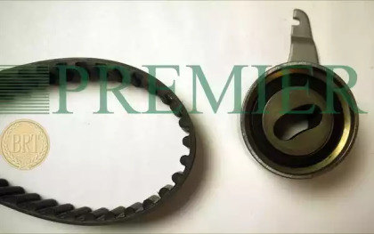 Ременный комплект BRT Bearings PBTK233