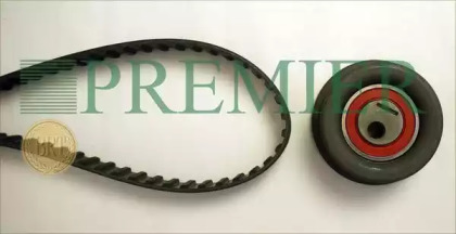 Ременный комплект BRT Bearings PBTK234