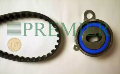 Ременный комплект BRT Bearings PBTK240