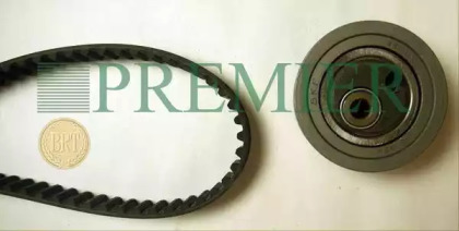 Ременный комплект BRT Bearings PBTK249