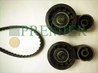 Ременный комплект BRT Bearings PBTK251