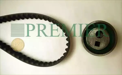 Ременный комплект BRT Bearings PBTK255