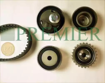 Ременный комплект BRT Bearings PBTK259