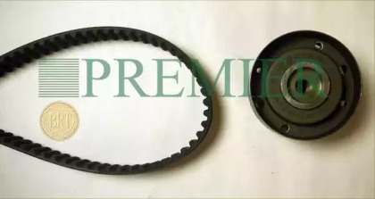 Ременный комплект BRT Bearings PBTK262