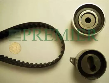 Ременный комплект BRT Bearings PBTK269