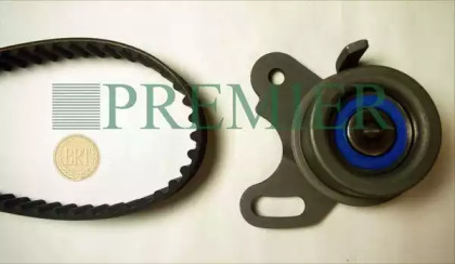 Ременный комплект BRT Bearings PBTK274