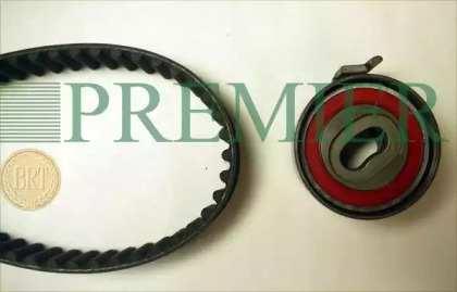 Ременный комплект BRT Bearings PBTK285