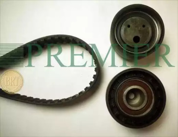 Ременный комплект BRT Bearings PBTK290