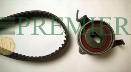 Ременный комплект BRT Bearings PBTK292