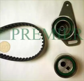 Ременный комплект BRT Bearings PBTK309