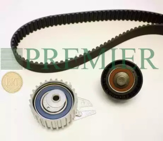 Ременный комплект BRT Bearings PBTK319