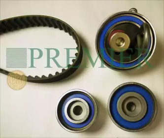 Ременный комплект BRT Bearings PBTK339