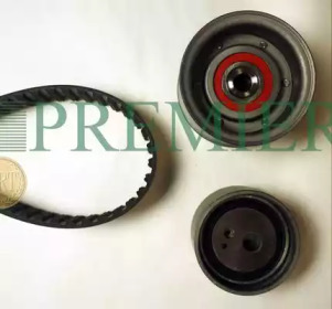 Ременный комплект BRT Bearings PBTK347