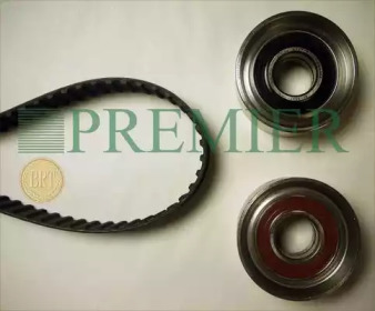 Ременный комплект BRT Bearings PBTK349