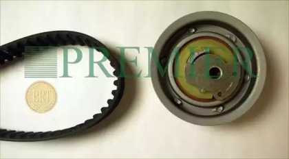 Ременный комплект BRT Bearings PBTK356