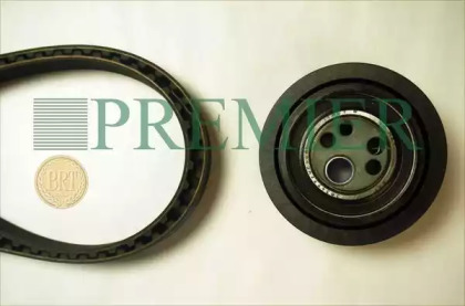 Ременный комплект BRT Bearings PBTK363