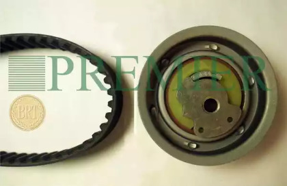 Ременный комплект BRT Bearings PBTK370