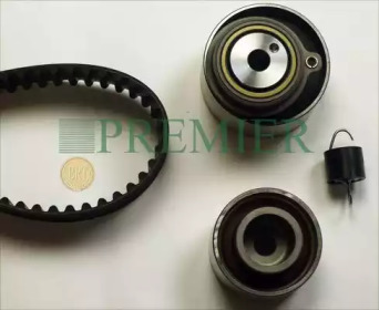 Ременный комплект BRT Bearings PBTK419