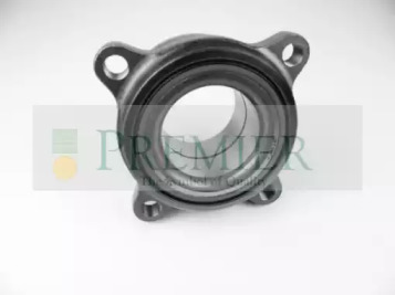 Комплект подшипника BRT Bearings PWK1529