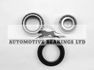 Комплект подшипника Automotive Bearings ABK086