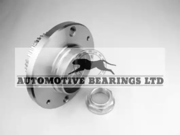 Комплект подшипника Automotive Bearings ABK093