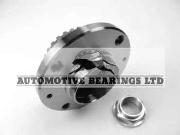 Комплект подшипника Automotive Bearings ABK098