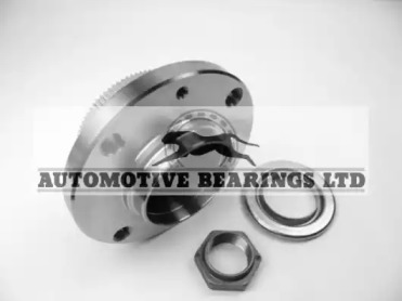 Комплект подшипника Automotive Bearings ABK1034