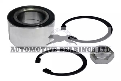 Комплект подшипника Automotive Bearings ABK1035