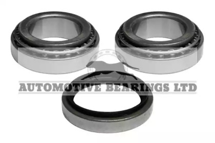 Комплект подшипника Automotive Bearings ABK1123