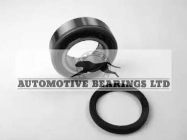 Комплект подшипника Automotive Bearings ABK1126