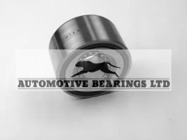 Комплект подшипника ступицы колеса Automotive Bearings ABK1127