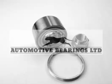 Комплект подшипника Automotive Bearings ABK1137