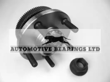 Комплект подшипника Automotive Bearings ABK1180