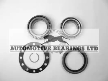 Комплект подшипника Automotive Bearings ABK1209