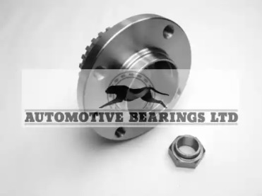 Комплект подшипника Automotive Bearings ABK1219