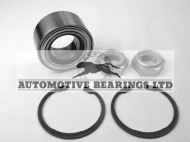 Комплект подшипника Automotive Bearings ABK1223