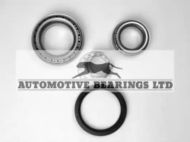 Комплект подшипника Automotive Bearings ABK123