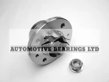 Комплект подшипника Automotive Bearings ABK1247