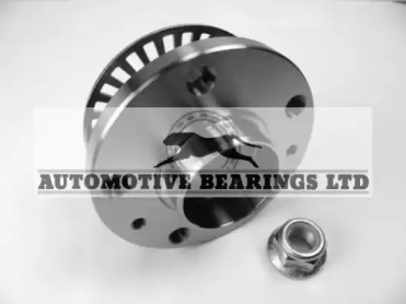 Комплект подшипника Automotive Bearings ABK1323