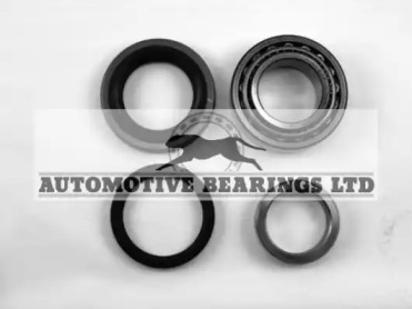 Комплект подшипника Automotive Bearings ABK137