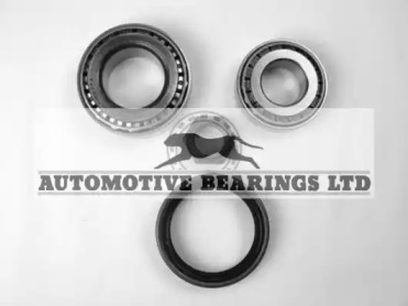 Комплект подшипника Automotive Bearings ABK1405