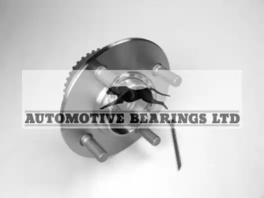 Комплект подшипника Automotive Bearings ABK1419