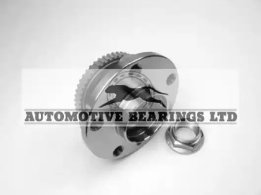 Комплект подшипника Automotive Bearings ABK1429