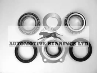 Комплект подшипника Automotive Bearings ABK1440