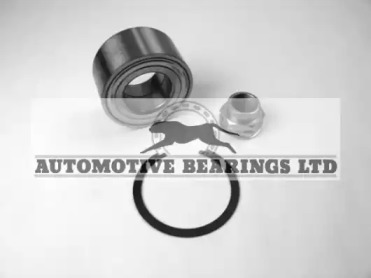 Комплект подшипника Automotive Bearings ABK1445