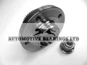 Комплект подшипника Automotive Bearings ABK1446