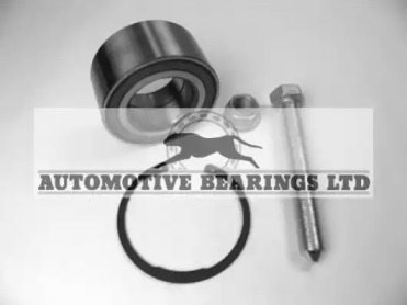 Комплект подшипника Automotive Bearings ABK1447